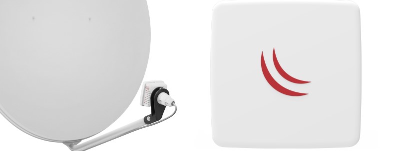 طراحی و ساخت ویژه برای استفاده بیرونی و هزینه کم نصب